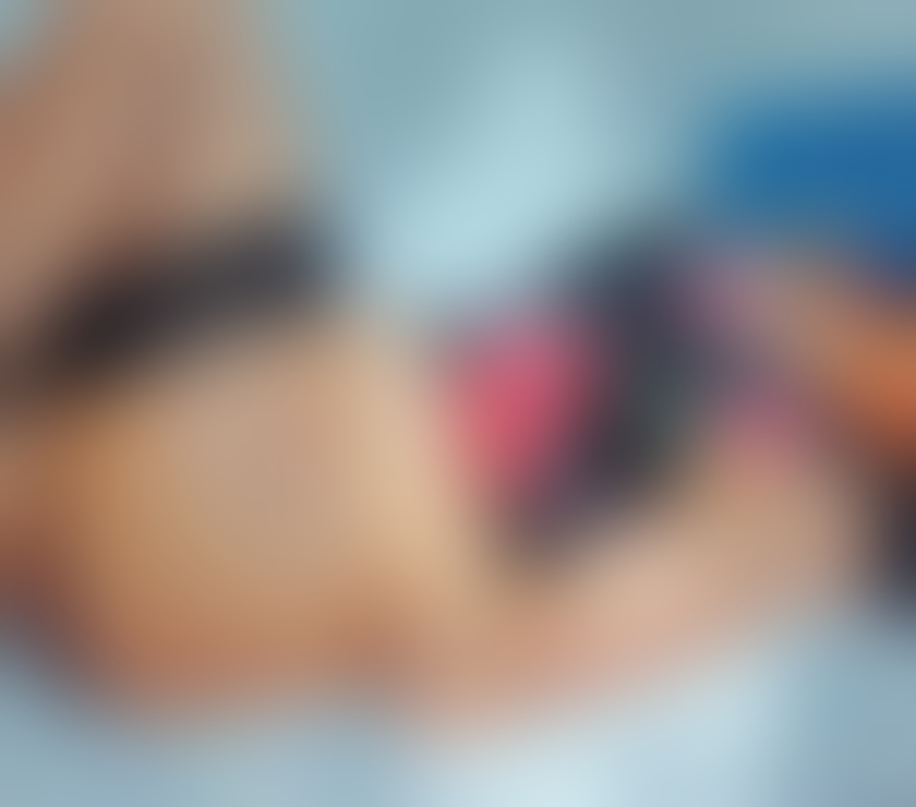 Escorts Tyne and Wear North Tyneside - Photos for 💋FULL BODY RELAXING MASSAGE 💋